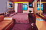 Destiny Class Cat6. Oceanview