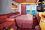Destiny Class Cat8 Oceanview