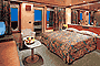 Destiny Class Cat11 Suite